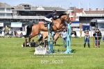 BPP_9024