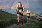 Lords Seat-134