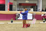 SBM_09804