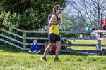 The Finish-1522