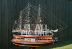 Cutty Sark-22