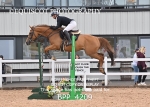 BPP_4209