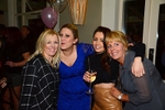 MEL_0922