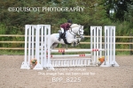 19TH - 20TH JULY - Junior British Show Jumping 2 Day Show - MUIRMILL EC portfolio