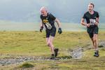 Blencathra-704