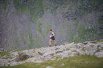 Duddon Long-297