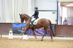 SBM_003960