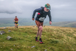 Fellside-183