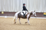 SBM_000323
