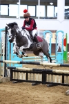 SBM_002508