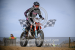Motocross 2023_2-DAY-178