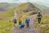 Belt Up Blencathra-310
