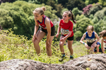 Coniston Junior-119