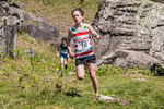 Coniston Junior-208