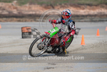 Sand Racing_14-04-2018-27