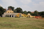 VIET_0987