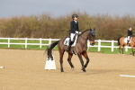 SBM_002383