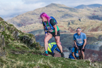 Dunnerdale-457