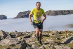 Langdale-722