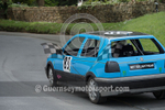GMCCC Hill Climb_05-05-2014_Car-99