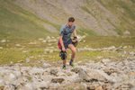Ennerdale-154