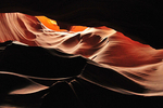 Slot Canyon-16