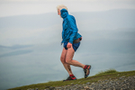 Blencathra-1001
