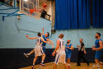 Cranfords v Mavericks_2019-27