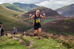Barrow Fell-507