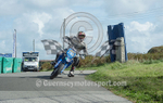 Alderney Sprint_2015_BIKE-25