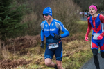 HTE Kielder Duathlon-72