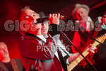 Alfie Bartons 25th Anniversary Gig-1