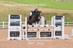BPP_3404