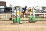SBM_001988