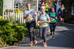 Derwentwater-877