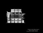Wood Model