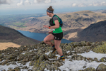 Eskdale Elevation-689