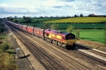 Colton Junction, North Yorkshire portfolio