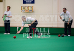 Bowls_12-12-2017-11