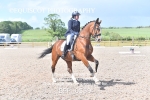 BPP_0559