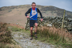 Black Combe-875