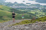 Skiddaw-42