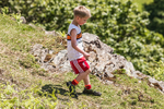 Coniston Junior-66