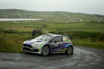 WiltonRecycling Donegal International Rally 2024  132