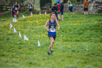 3 Peaks Finish-877