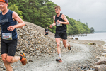 Borrowdale-13