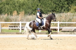 SBM_001716