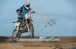 Moto-X_26-11-11-197