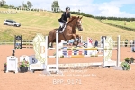 BPP_9171