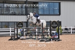 BPP_3079